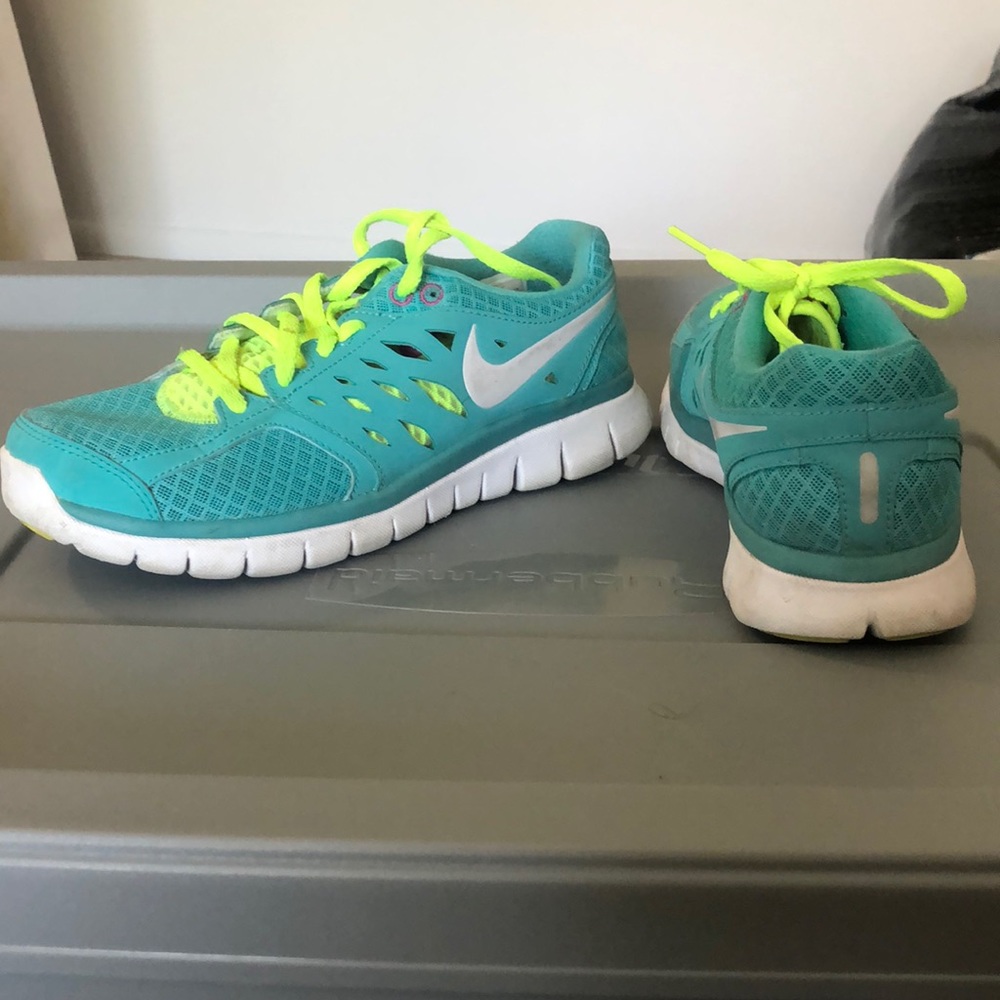 Moving and going through stuff I no longer need